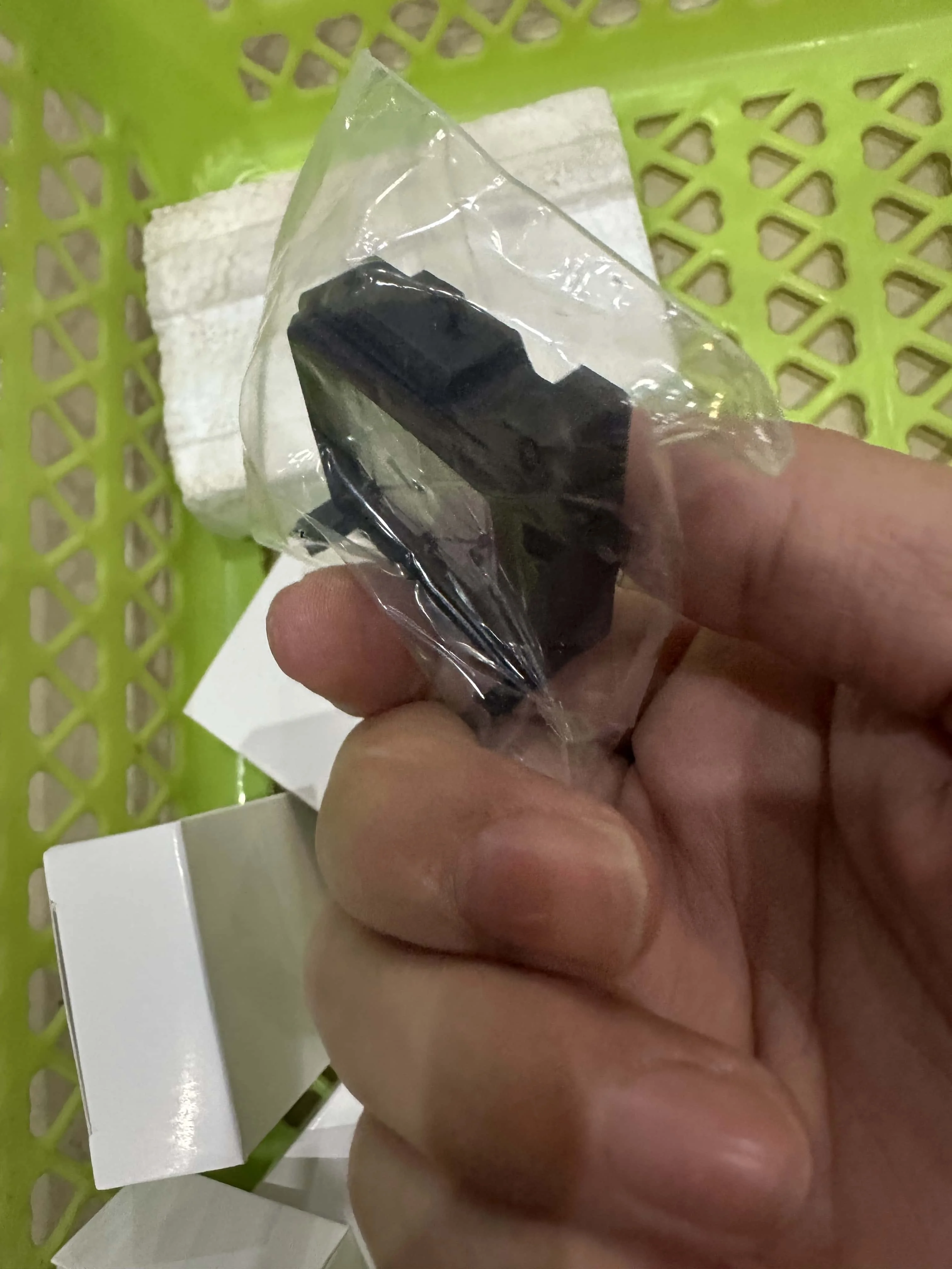 

1 шт. печатающая головка станции для Mimaki jv33 jv5 cjv30 для Mutoh vj1604 vj1638 для Galaxy/Roland DX5, печатающая головка, колпачок станции