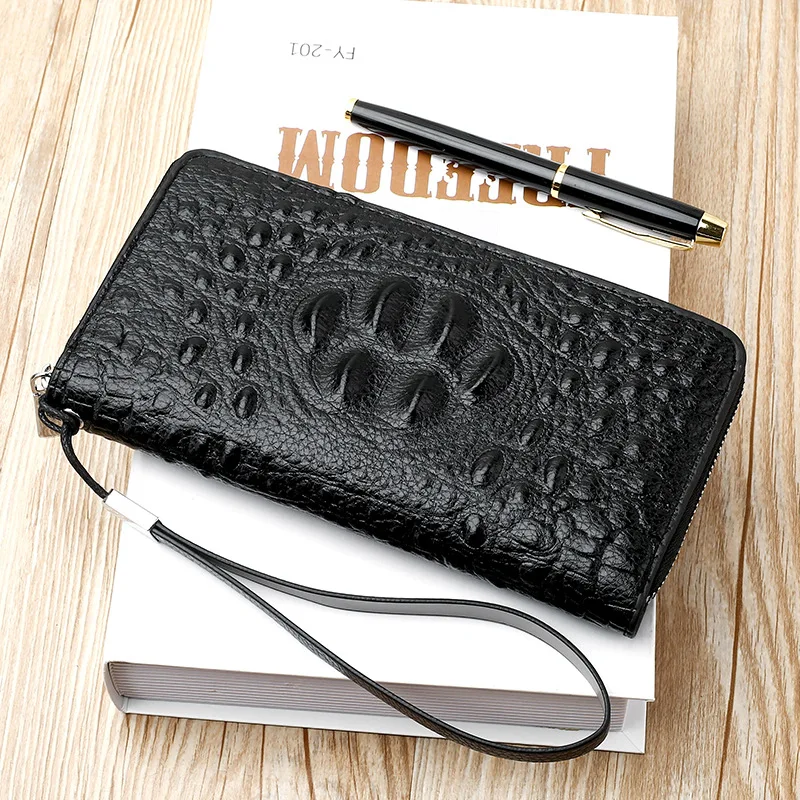 carteira-de-couro-pu-feminina-masculina-com-ziper-porta-cartao-longo-bolsa-de-telefone-bolsa-de-mao-dobravel-bolsa-de-moedas-de-dinheiro