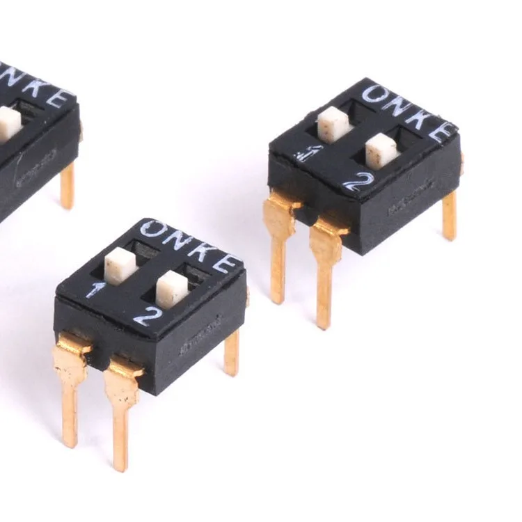 1PCS Starter Kit Fo… - image