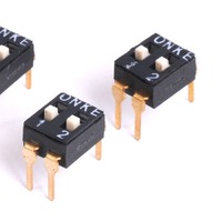 1PCS Starter Kit for arduino Uno R3 - Bundle of 5 Items: Uno R3 Breadboard Jumper Wires USB Cable and 9V Battery Connector