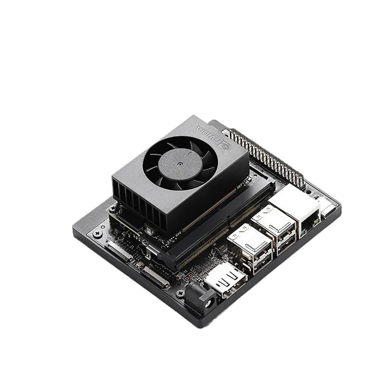 

Orin Nano Super Kit AI artificial intelligence core NX