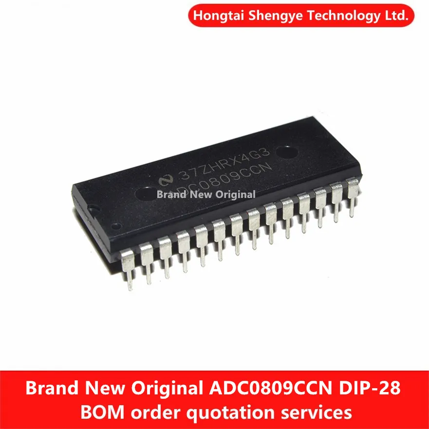 New Original ADC080… - image