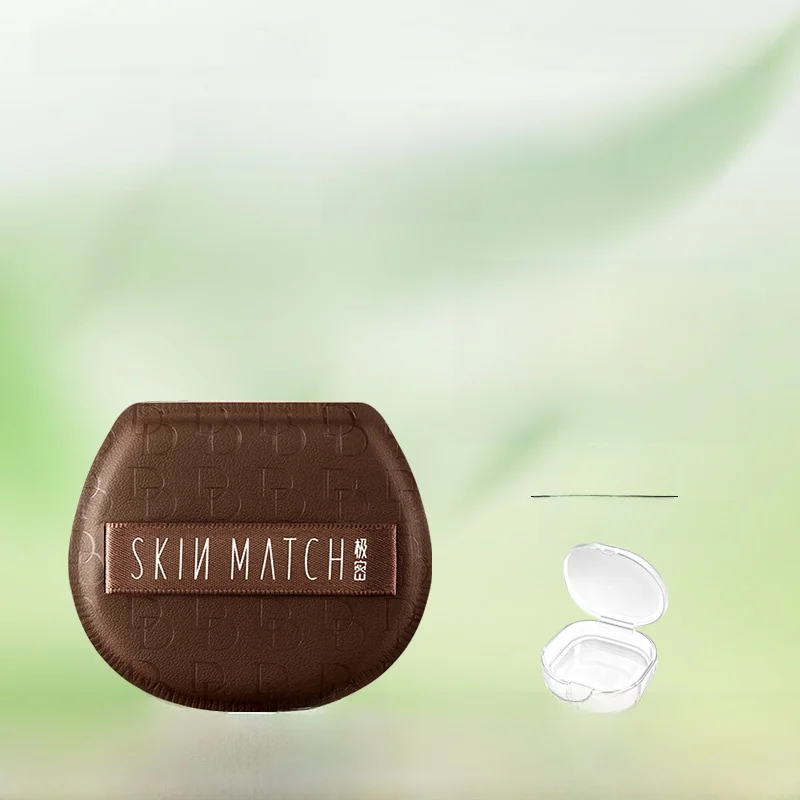 esponja-de-maquillaje-skinmatch-ultra-fina-qq-candy-air-cushion-foundation-uso-en-seco-y-humedo-sin-efecto-pastoso-aplicac