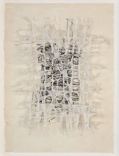 

4 pcs 1 Set Aluminum Alloy Metal Whee Rim Fit HPI HSP RC model 1:10 On-Road Racing Car for HSP94122