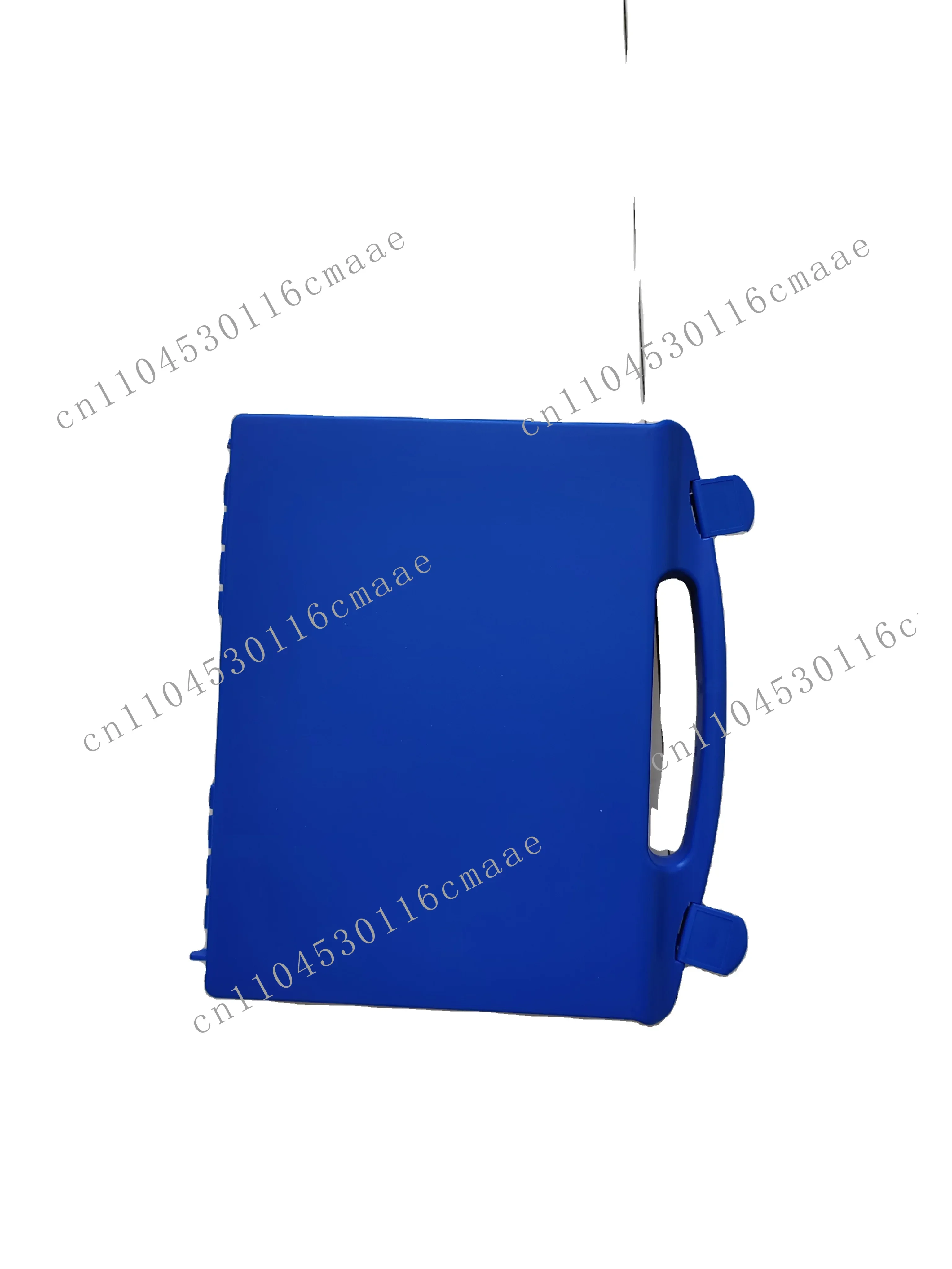 Chiave aperta e dinamometrica Utensili manuali di nuovo design