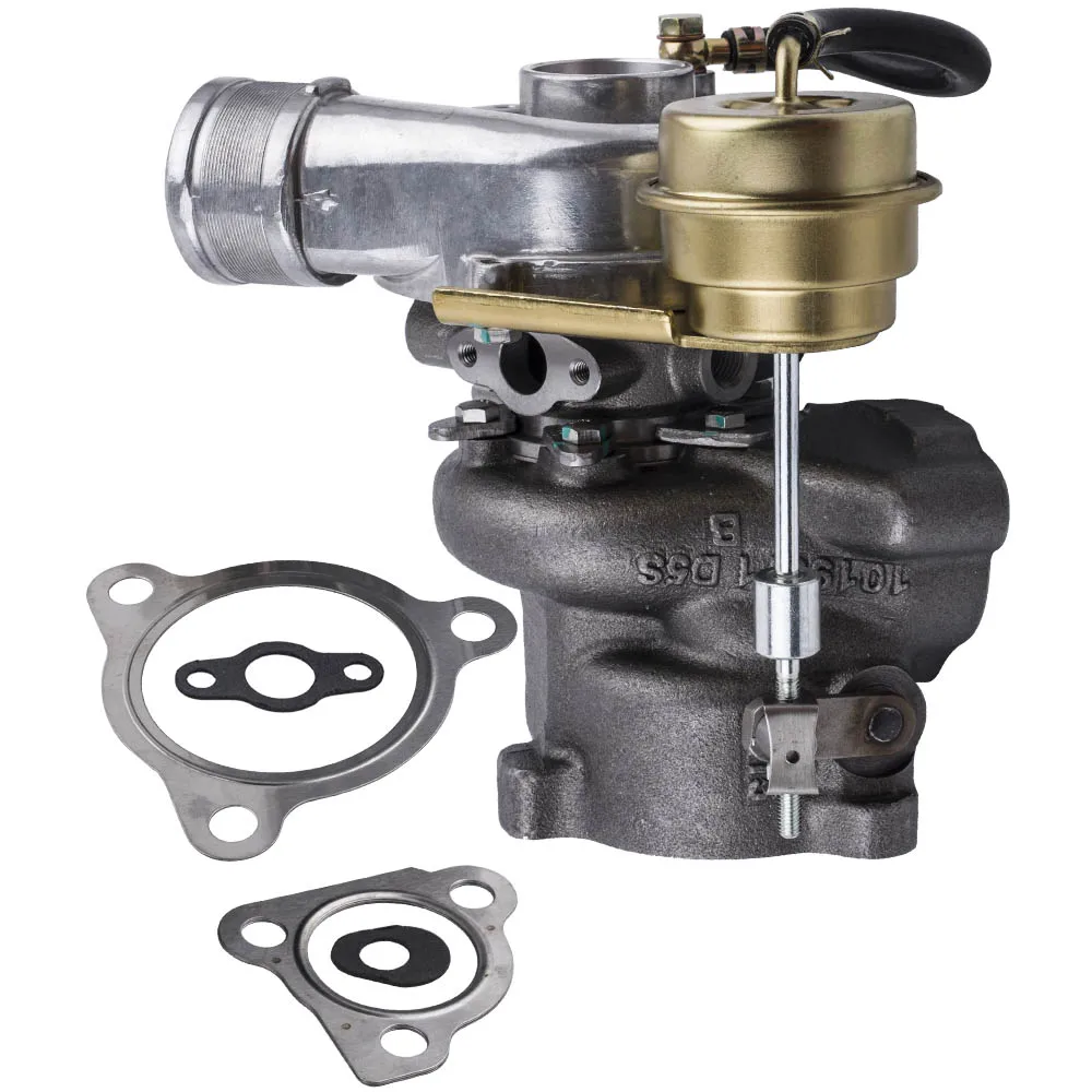 

Турбокомпрессор K03 для Audi A6 1,8 T AEB/ANB/APU/AWT 53049880015 058145703L 058145703LX 058145703LV