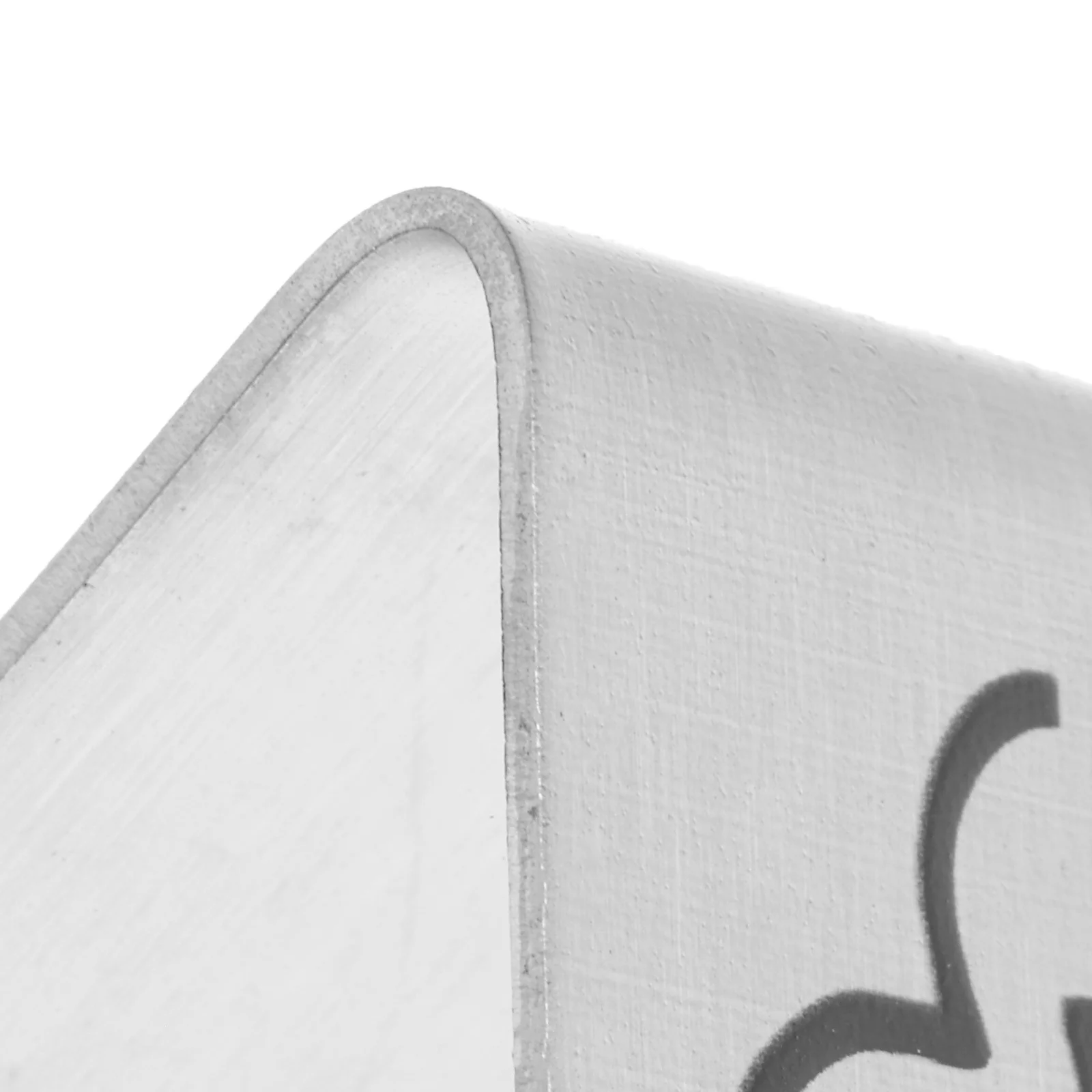 2 قطعة الفولاذ المقاوم للصدأ لا التدخين الجدول علامة محفوظة مؤشر مزدوج الجانب لمطعم مقهى مكتب فندق منطقة غير التدخين