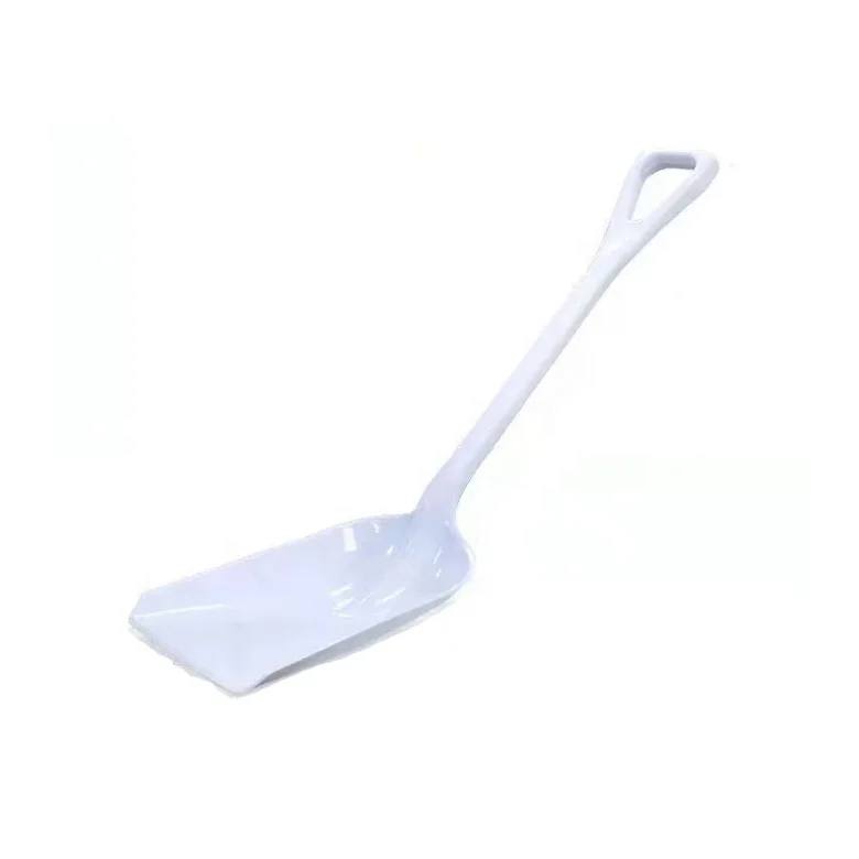 

Plastic Snow Spade Shovel Agricultural Gardening Tools Multi Shovels For Construction