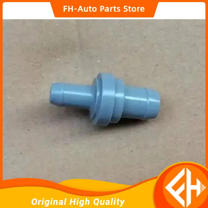 original 1pcs PVC Valve for Chinese CHERY Fulwin 2 A5 Karry K50 1.5L engine Auto car motor parts 477F-1014040 high quality