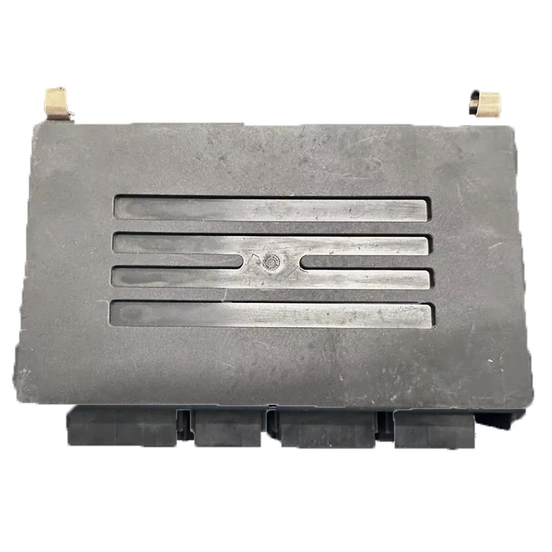 

High Quality New ADM 904 A0004463235 Engine Control Unit with 206065 E-MODULE TEMIC for Mercedes-Benz Car