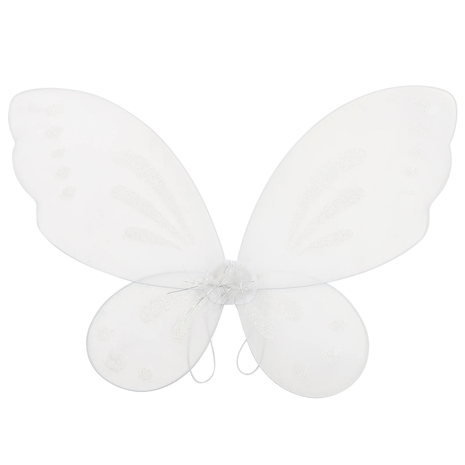 

Baby Girls Fairy Wing Butterflies Wing Kids Performance Wing for Party fairy wing for girls fairy wing for kids