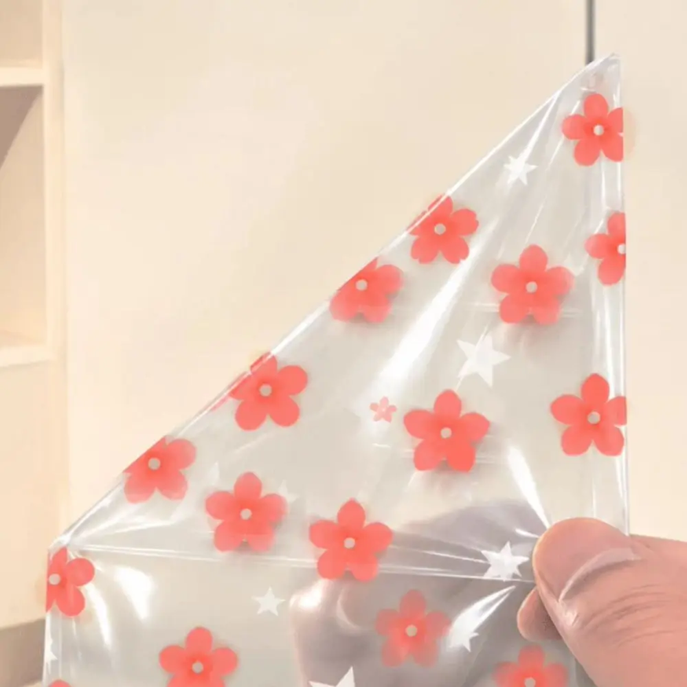 Waterproof Disposable Toilet Seat Covers Adhesive Lightweight Waterproof Toilet Seat Protectors Foldable Disposable