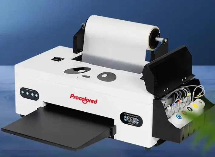 2025 Hot Sale R1390…