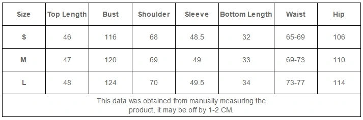 Versatile Casual Sports Shorts Set, Gray Women's Hooded Lantern Long Sleeved Jacket High Waisted Loose Shorts Two-Piece Set