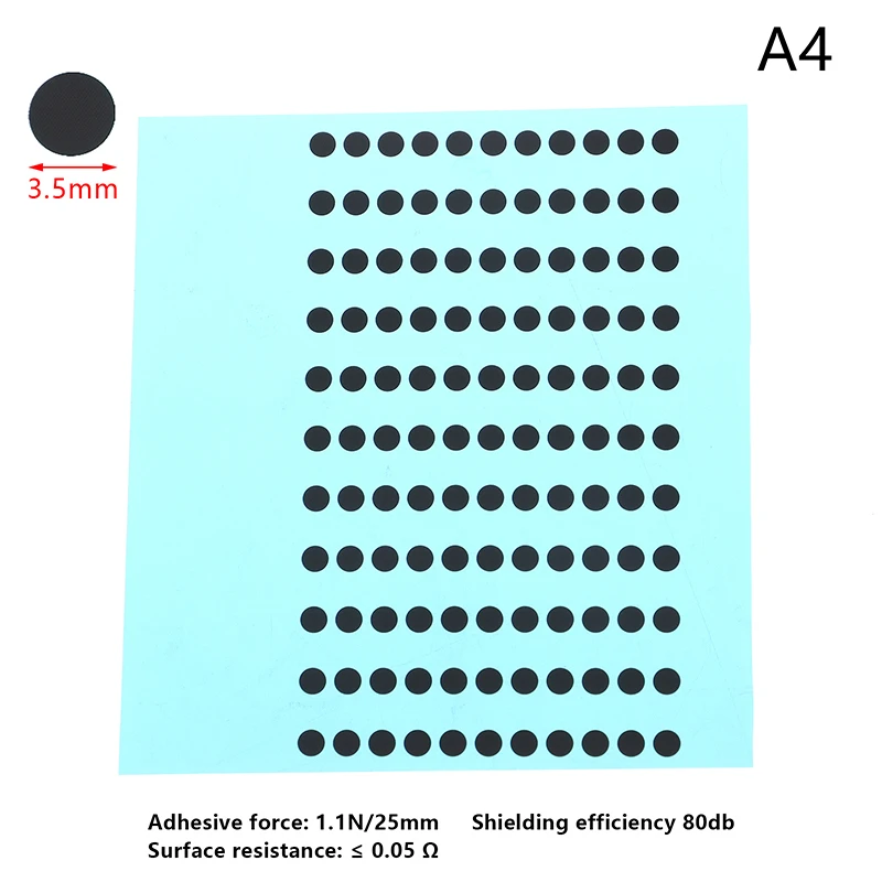 Variant: A4