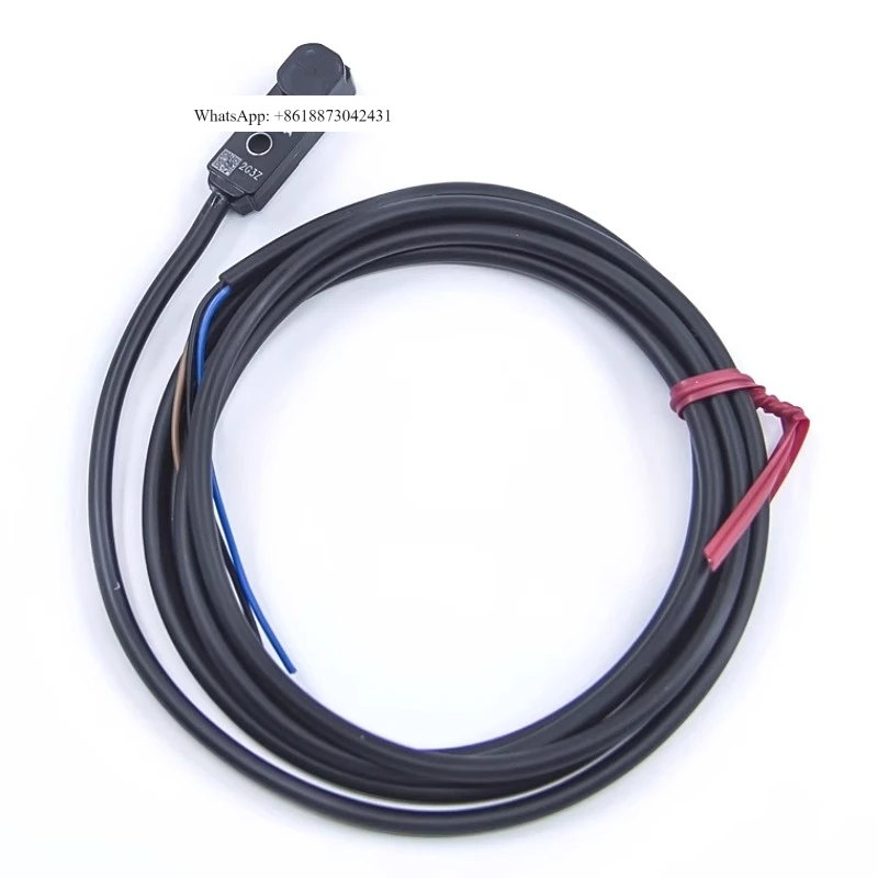 オリジナル本物の近接スイッチ-gx-f8ah8a-f8bf12a-f12b-f15a-f6a15a-センサー