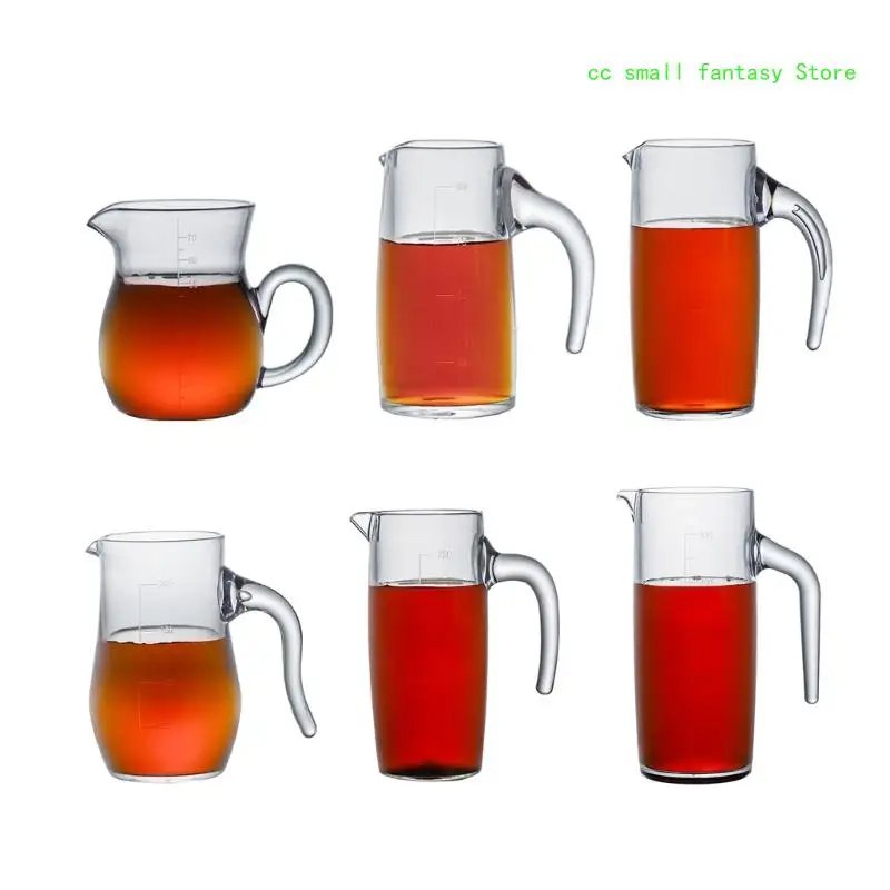 R3MA Plastic Wine Glasses with Scale Party Drinking Cup Shatterproof Water Tumblers