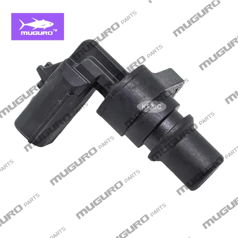 Carter 384-3888 Crankshaft Position Sensor Construction Machinery Part Use for E320D2