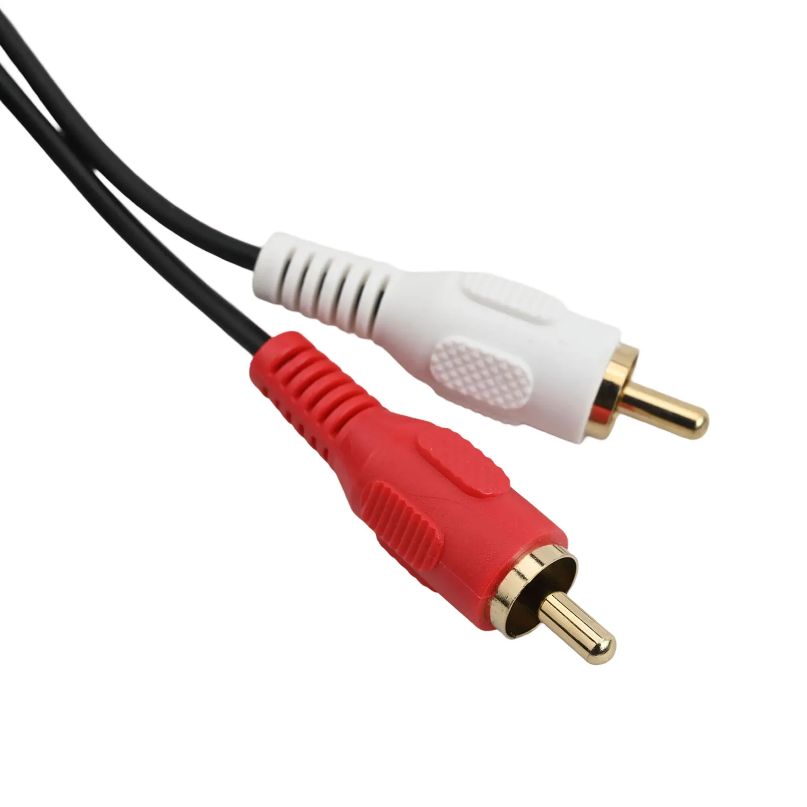 لوحة لوحة منفذ TYPE-C للسيارات 4.2*2.2 سنتيمتر مواد عالية الجودة مضادة للتآكل مقاومة للاهتراء وغير تشوه #2