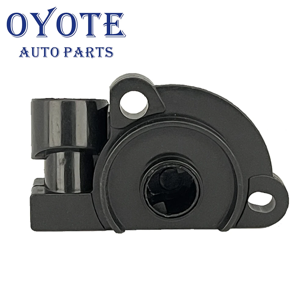 OYOTE 94580175 Car Throttle Position Sensor For Chevrolet Aveo 1.6L Daewoo Lanos 1.6L Nubira 2.0L Leganza 1999-2005