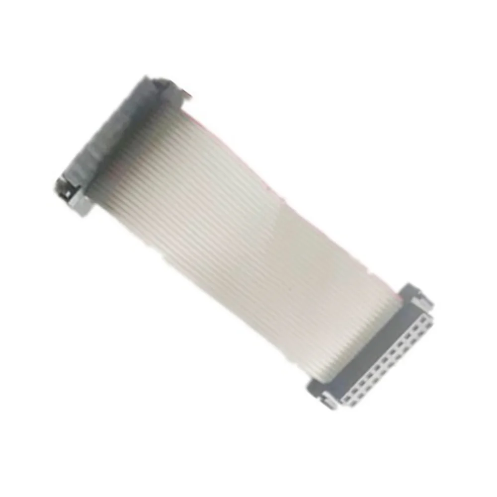 1Pcs 22Pin Signal Cable 2x11 Pins for Whatsminer Miner M10/D3/M20/M30 Control Board and Adapter Board Connection Line