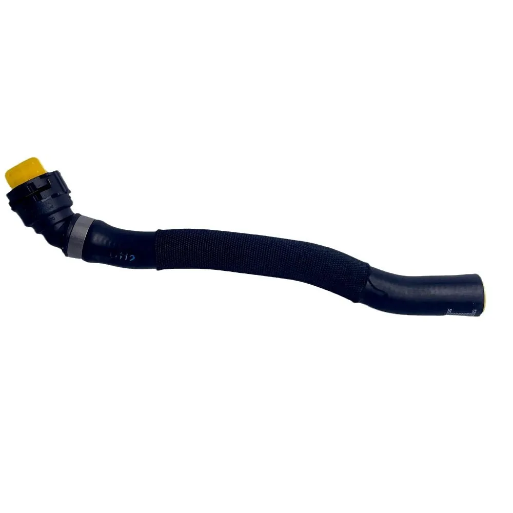 parti-automobilistiche-riscaldamento-tubo-dell'acqua-4f0819378b