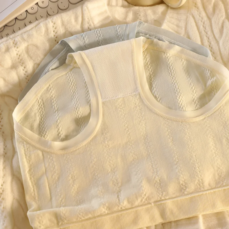 3PCS/set Women's Panties Large Size Sweet Cute Woman Lingerie Buttocks Lifter Women Underwear Female Triangular Briefs Intimates