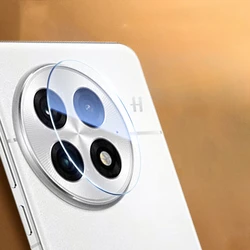 Camera Lens Protector for OnePlus 13 Camera Protectors for One Plus 1+ 13 Film Glass Lens Cover