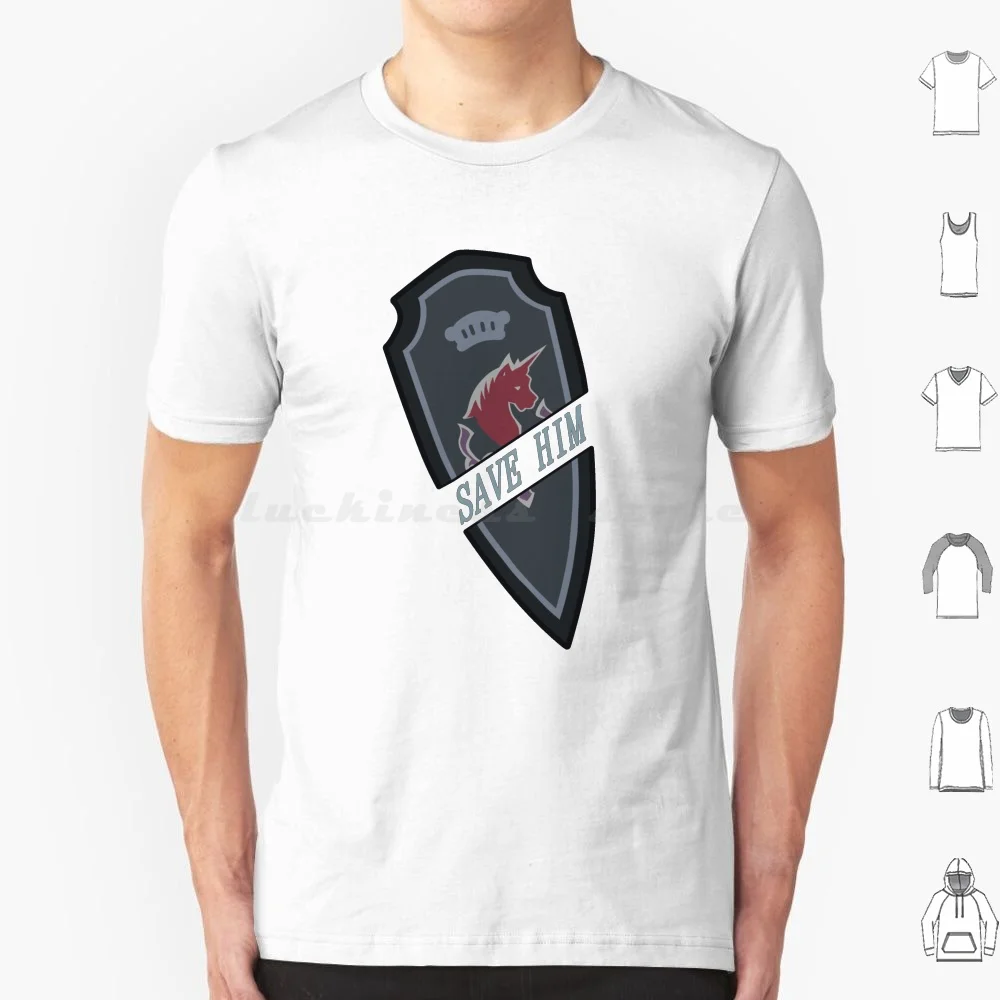 Haurchefant Dsu Sav…