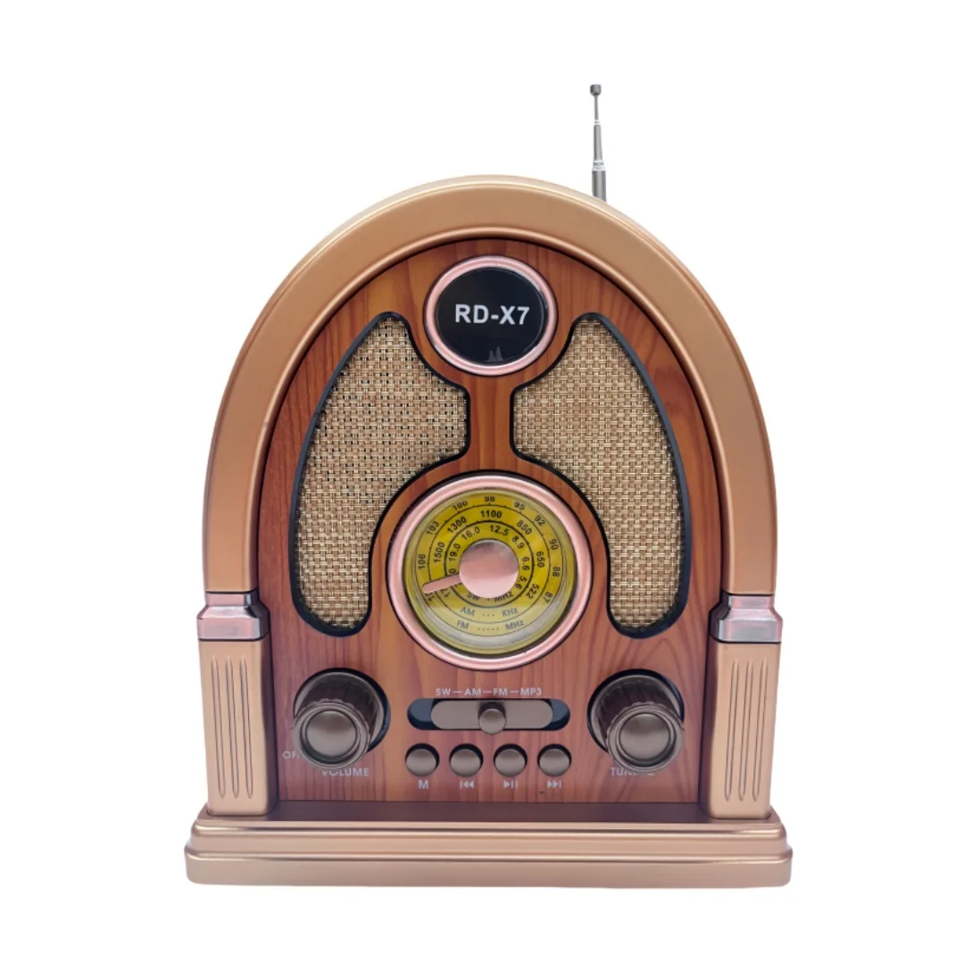 portable-vintage-wooden-texture-multi-band-fm-radio-bluetooth-speaker-support-tf-card-u-disk-type-c-charging-stereo-sound-audio