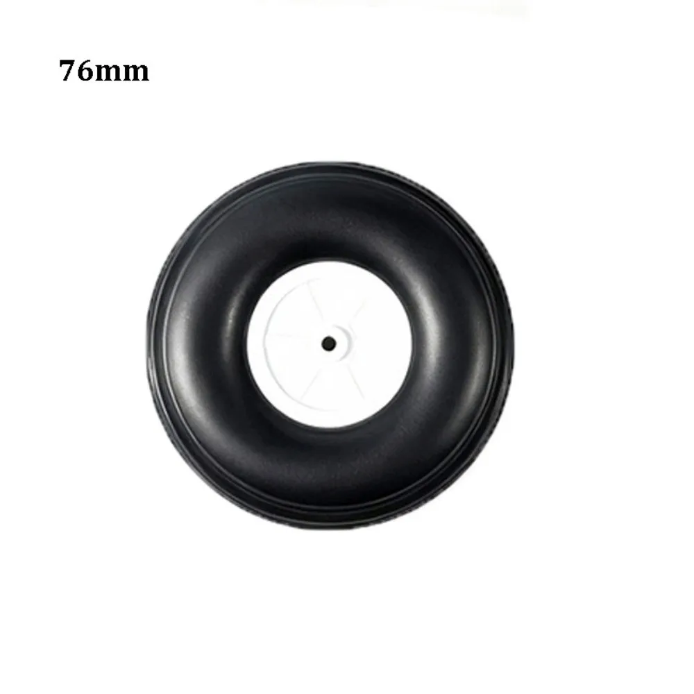 Черные-резиновые-колеса-для-авиамоделей-075-5-дюймов-для-фиксированных-крыльев-и-шасси-модельные-авиационные-колеса-опоры