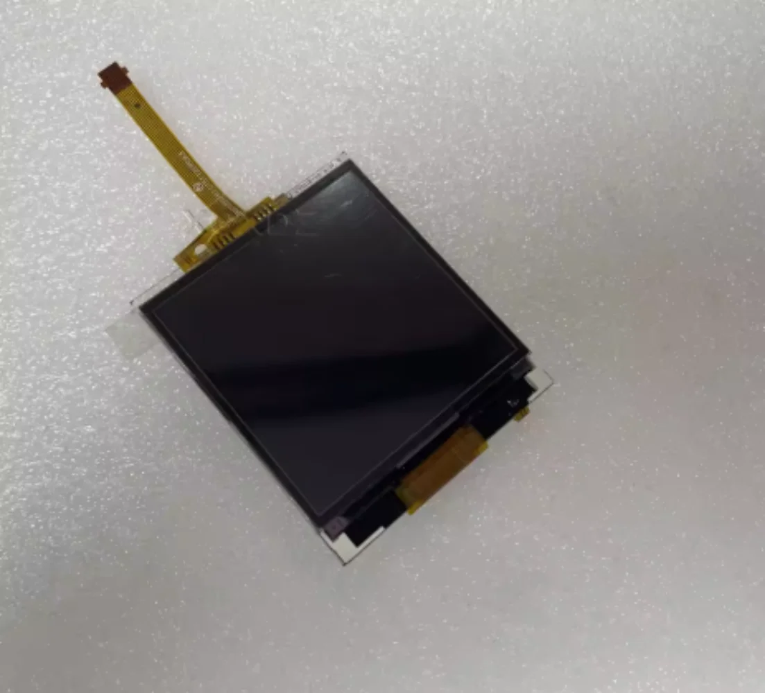 

TFT7K0791FPC-A1-E TFT2P2221-V6-S-W-E LCD