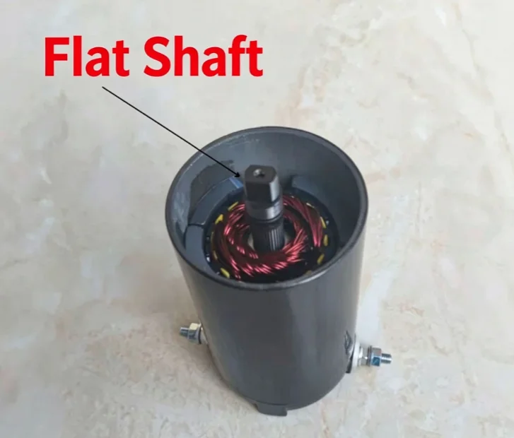 Foot Pump for Swimming Rings - Manual Foot-Operated Air Pump for Pool Floats, Inflatable Toys & Beach Balls, Portable Inflator