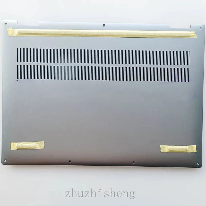 HSX..New NB6837B D Cover Bottom Case For IdeaPad 5 2-in-1 16AHP9 83DS 16IRU9 83DU