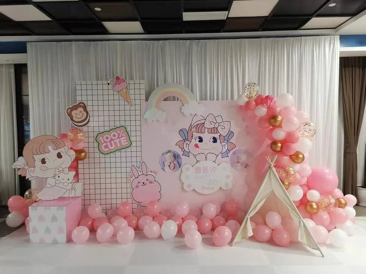 

Драпировка для свадебного декора, фоновое полотно для крупных мероприятий, шторы для вечеринок, ткань из ледяного шелка, панели для свадебных фонов, подвесные занавески