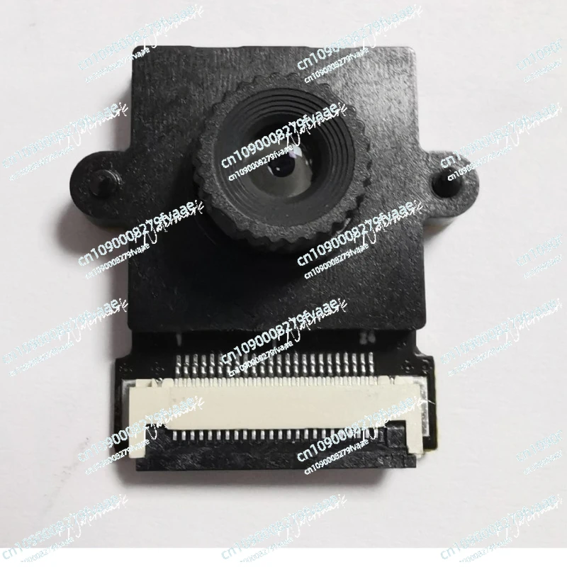 4K 60FPS واي فاي عالية الوضوح للتحكم عن بعد DIY التصوير الجوي وحدة كاميرا ويب حية