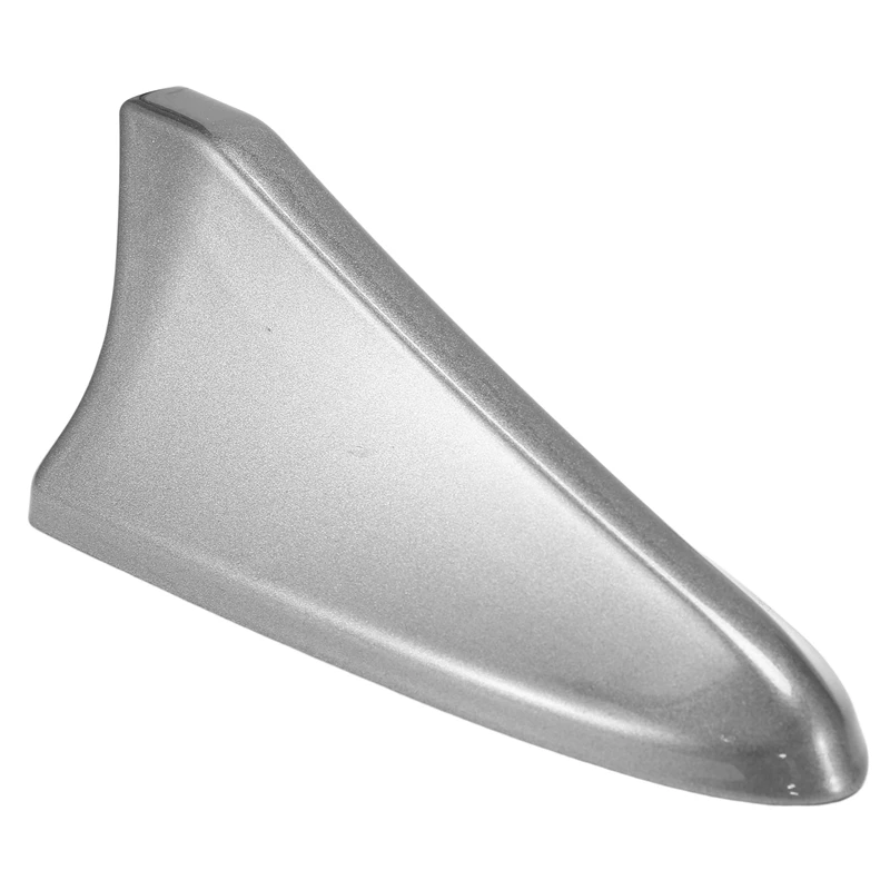 

For Kia Optima Sonata 2015-2020 Shark Fin Aerial Cover