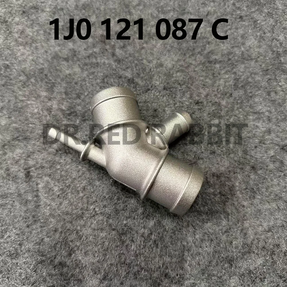 For 1Pc Aluminium C…