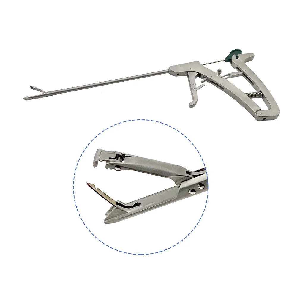 

Артроскопические шовные прокладки для вращающейся манжеты и лабдальных наколенников, ортопедическое устройство для пропускания швов