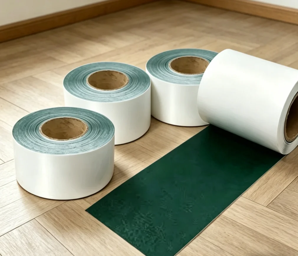 

Highly Insulating 18650 Battery Gasket 1m Wide 50-180mm Thick Electrode Insulation Pads