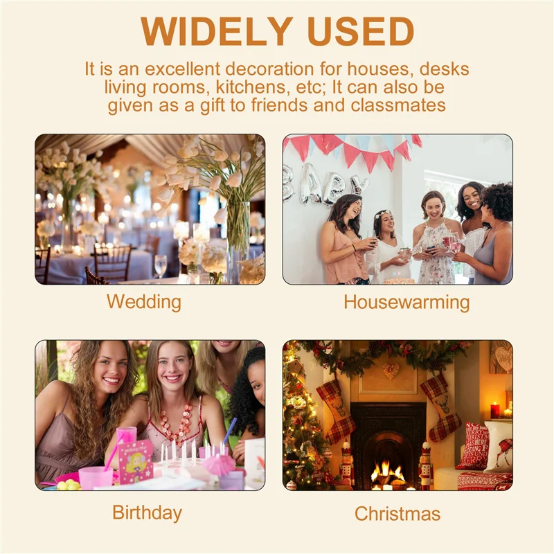 B49B-1:50 figurines blanches modèle Architectural échelle humaine modèle HO peuples en plastique