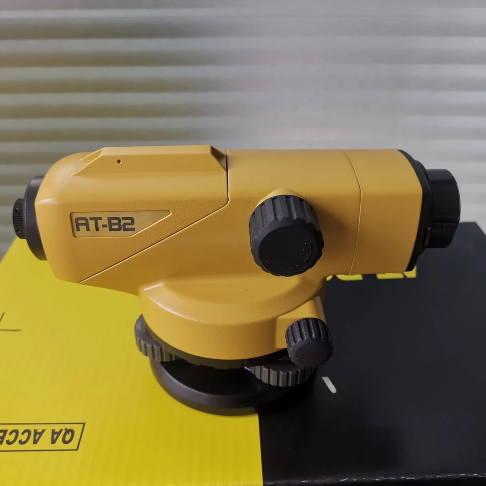 High Quality AT-B2 …