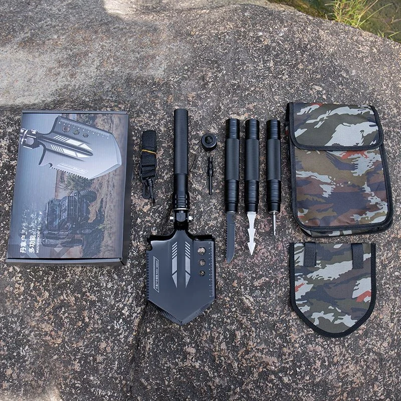 pelle-multifonctionnelle-d'ingenieur-en-acier-au-manganese-de-qualite-militaire-pour-l'exterieur-la-peche-le-terrassement-monte-sur-vehicule-equipement-de-camping-et-de-voyage