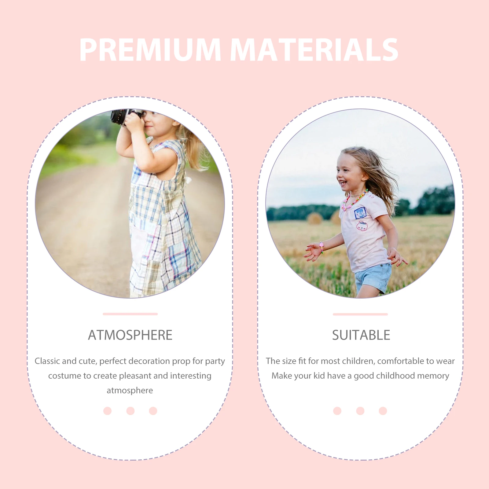 

1 Set Newborn Baby Mermaid Tail Costume Photography Prop Infant Cosplay Suit Knitting Crochet Sweater Party Decoration Pink