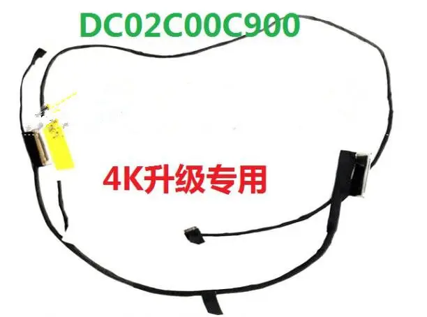 For Hp Zbook 15 G3 …