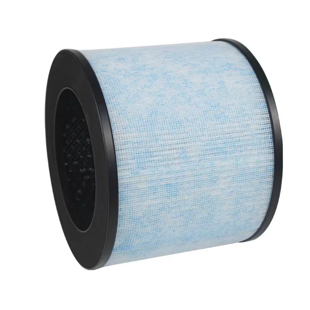 Filtro HEPA di ricambio per purificatori d'aria Aroeve MK01, MK04, MK07 – OEM e compatibili
