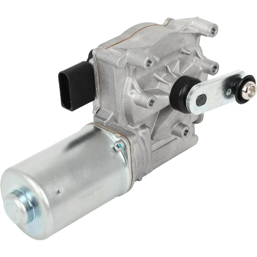 

Замена двигателя стеклоочистителя ROADFAR подходит для 2007-2012 годов для Q7 OE: 4L1 910 1134L1 955 119 A 4L1 955 023 C 4L1 95