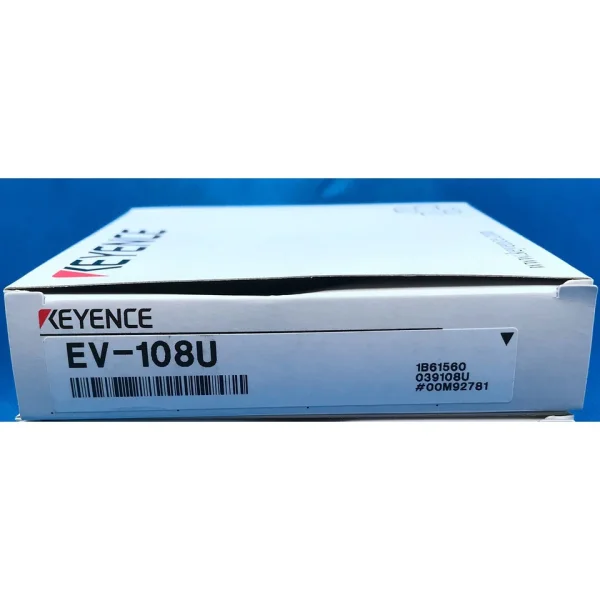 

Ev-108u Proximity Switch Brand New Original Spot Plc
