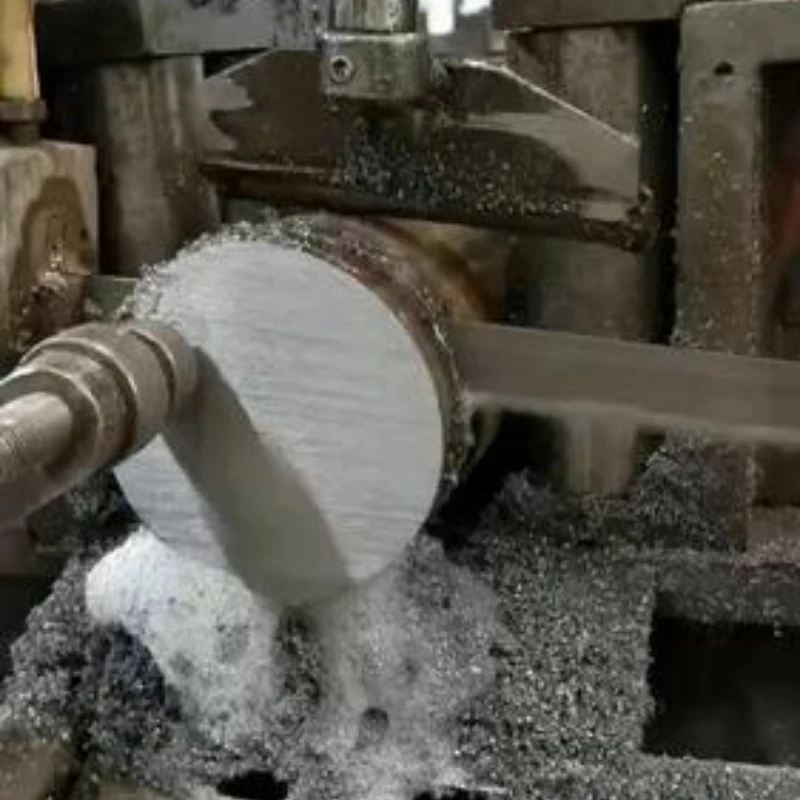 1-unidad-de-hoja-de-sierra-de-cinta-bimetalica-m42-de-2362x19x09mm-6-24tpi-para-corte-de-metal-acero-de-alta-velocidad-hss-longitud-personalizada