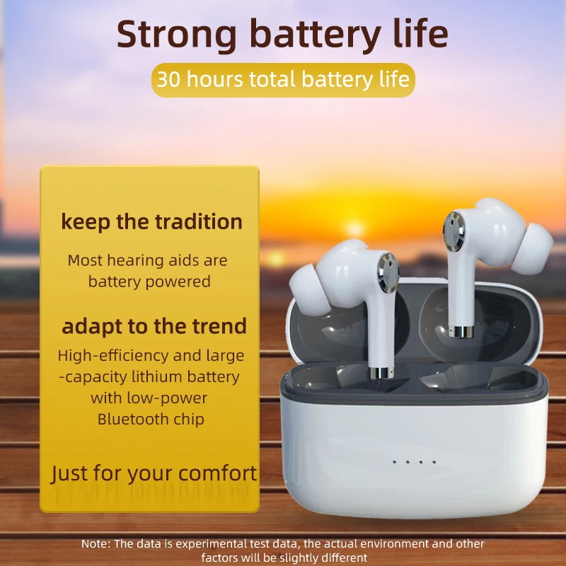 anc-active-noise-reduction-tws-headset-assisted-listening-wireless-bluetooth-headset-version-52-hearing-aid-amplification-heads